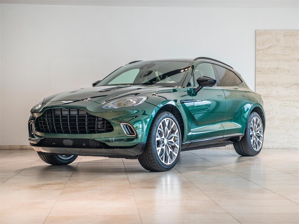 aston-martin-dbx-40-v8-4wd-auto-en-barcelona-b0f18e50a58c7af727182f0c891864f2