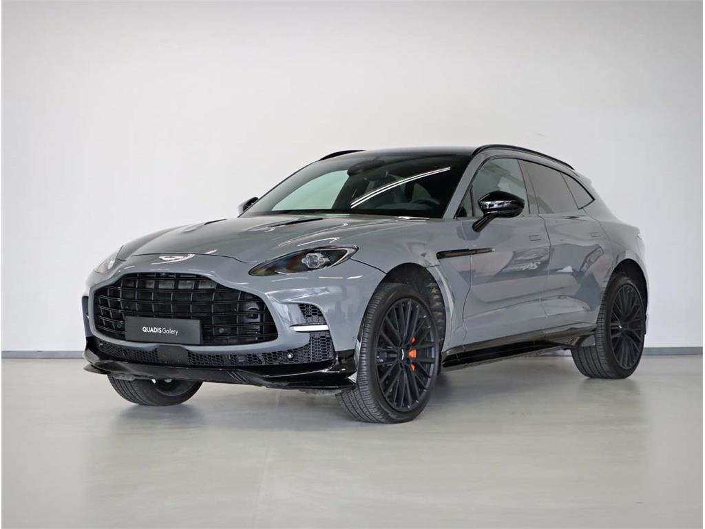 aston-martin-dbx-707-en-barcelona-67fd75fbb1229234fd31d93d74dc7847