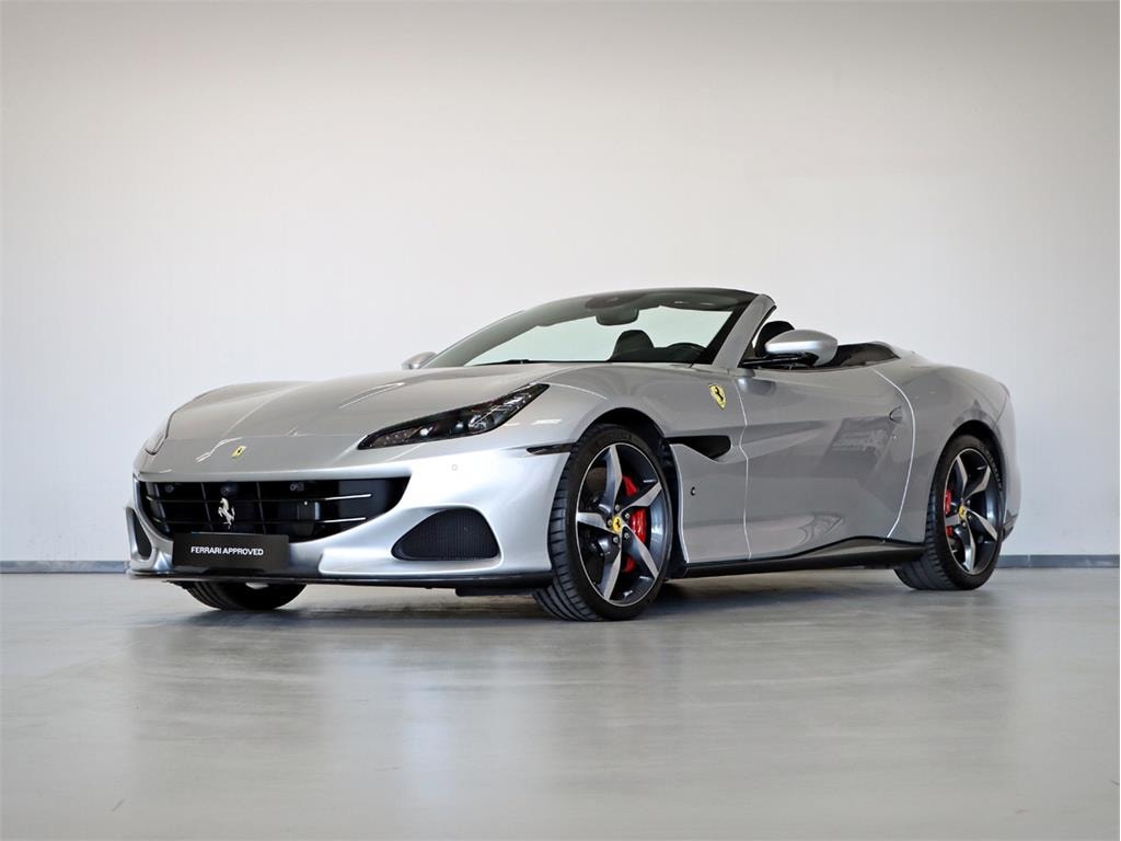 ferrari-portofino-ferrari-portofino-t-v8-dct-2-plus-2-plazas-en-barcelona-d62e1344c02bf7880e7e281cad1a660a