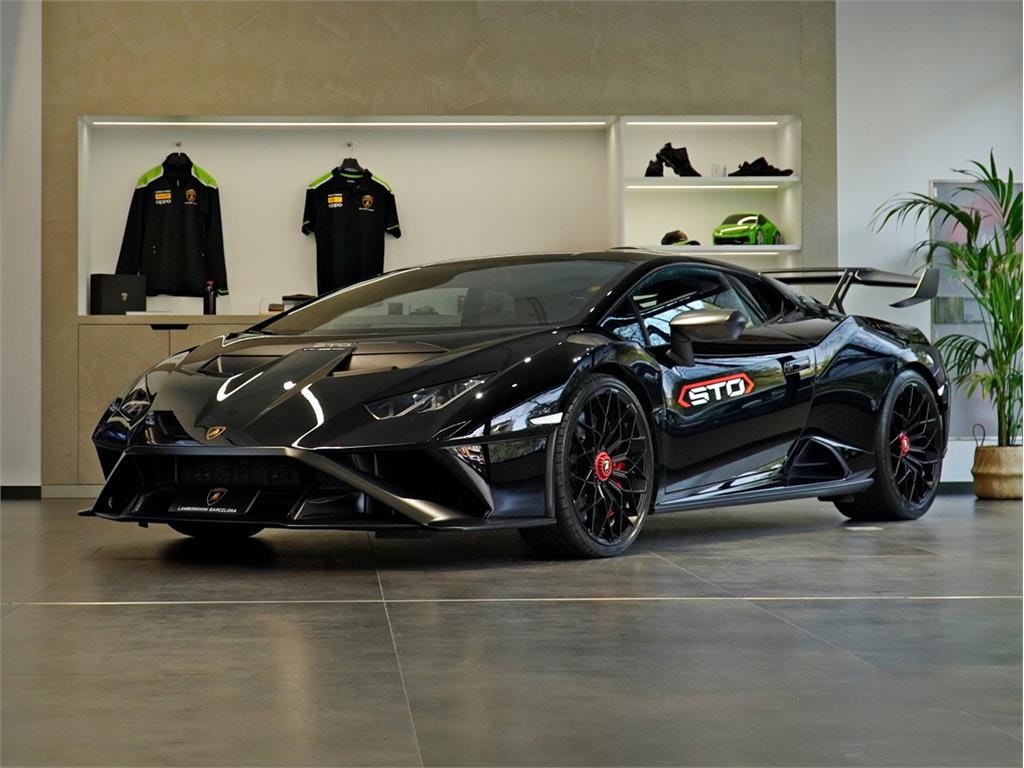 lamborghini-huracan-lamborghini-huracan-lp-610-4-en-barcelona-2fa59c6c87954e7b172c556e503c8652