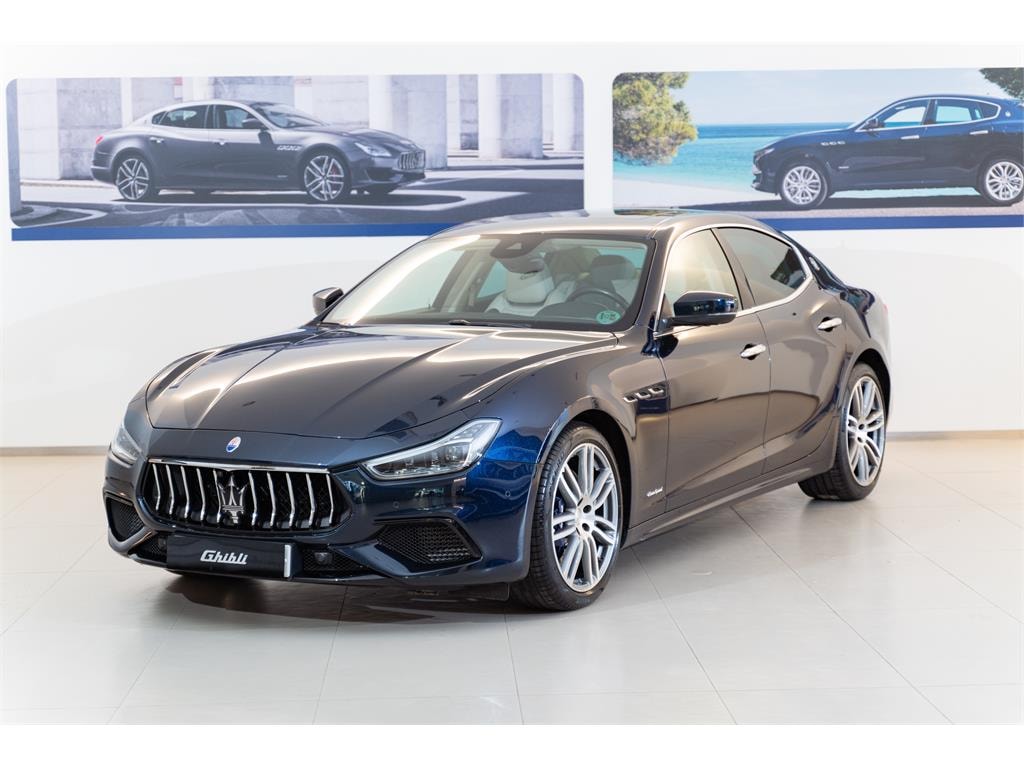 maserati-ghibli-30-v6-twin-turbo-257-kw-350-cv-en-barcelona-dc358f8b24c534b27f347df4c26a8af9