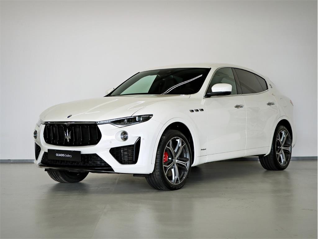 maserati-levante-gransport-30-v6-tt-257kw-350cv-en-barcelona-c941a41a7d775de4ba407d6f7b5ee69a