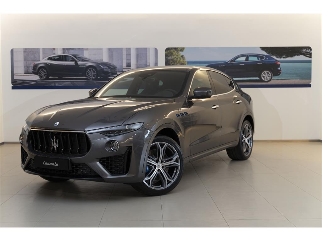 maserati-levante-gt-l4-330cv-hybrid-gasolina-awd-en-barcelona-174cf15e8f2fd857a6e9be2a13e7f056