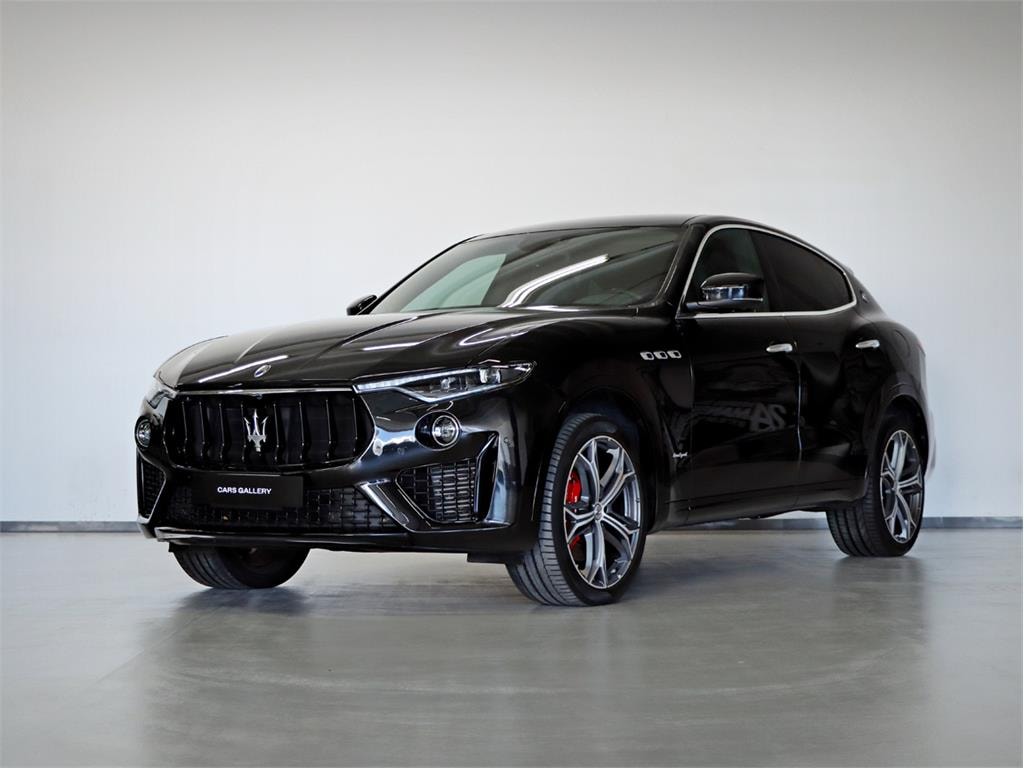 maserati-levante-v6-275-hp-d-awd-gransport-en-barcelona-5565f29e5b11c9323fb584563fba78b1