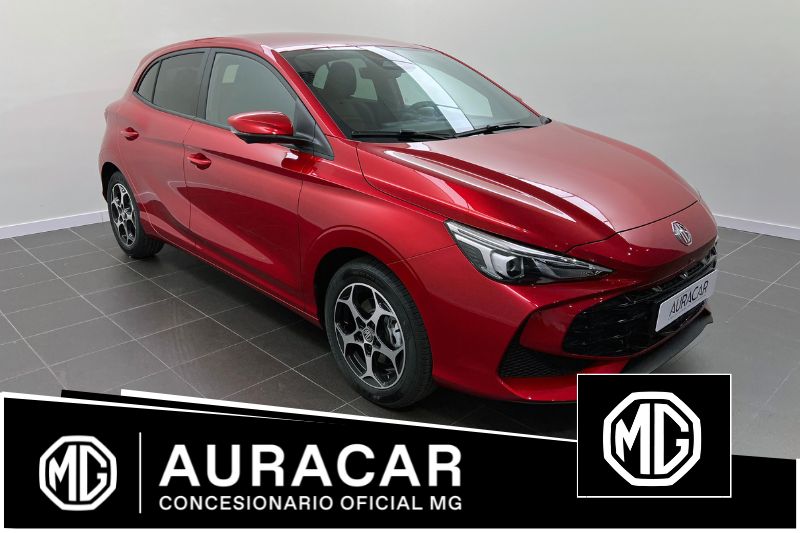 mg-mg3-hybrid-plus-luxury-en-guadalajara-86fd18fc2a47dcce788d912551171443