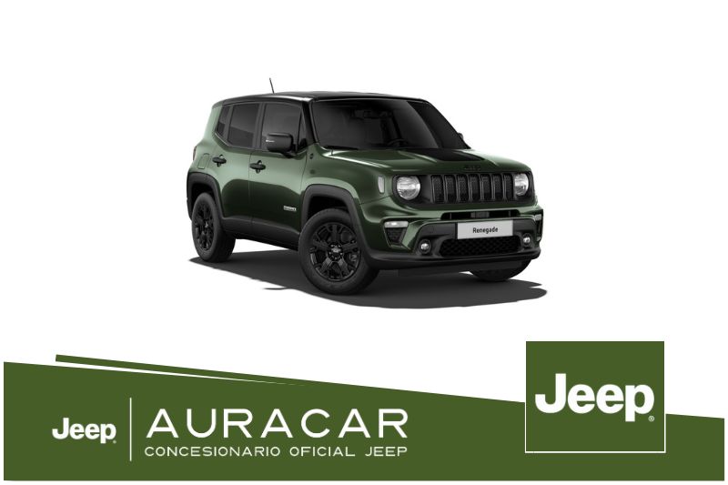 jeep-renegade-ehyb-north-star-15-mhev-130hp-dct-fwd-en-guadalajara-907a9775a5ed917693c9098c64f3849b