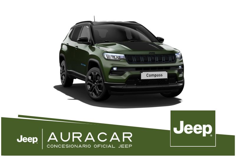 jeep-compass-ehybrid-15-mhev-130hp-north-star-dct-en-guadalajara-3da621bdddb1572cbe8b18bce4d2bfe9