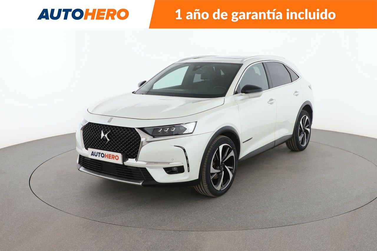 ds7-crossback-20-bluehdi-auto-grand-chic-en-toledo-5507434ea395d59d921cacc4cc91fb64