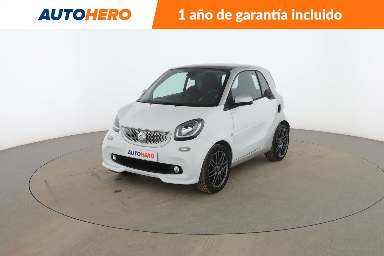 smart-fortwo-09-turbo-basis-passion-en-toledo-cf19ec2dd87fa1ddc163fc1b472ed072