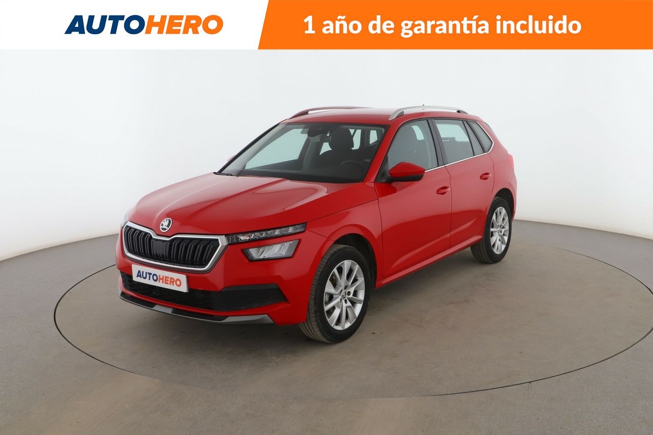 skoda-kamiq-10-tsi-ambition-en-toledo-edc4eca35f93019ddee11eb244e806df