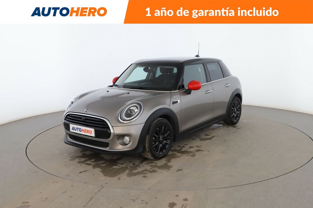 mini-cooper-5-puertas-cooper-5p-en-toledo-b745a04cff638aa35b9587c25156d718