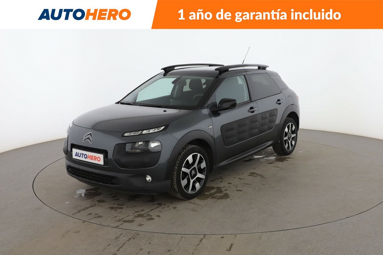 citroen-c4-cactus-12-puretech-feel-edition-en-toledo-a25c87f7e9bb280ea0d6d5b8c6a54079