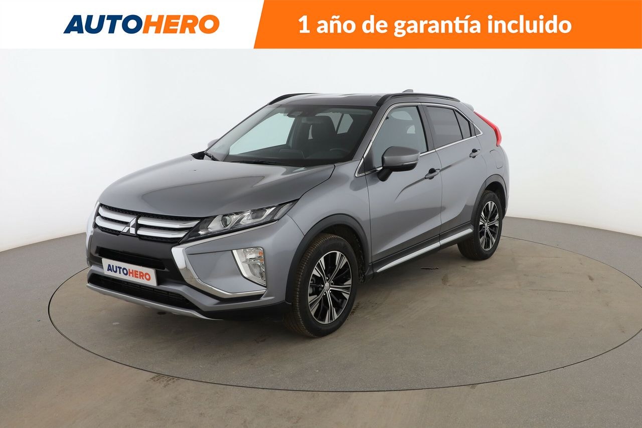 mitsubishi-eclipse-cross-15-t-mivec-spirit-2wd-en-toledo-a17e2b74455738dcafcd4bf58ed0aa31