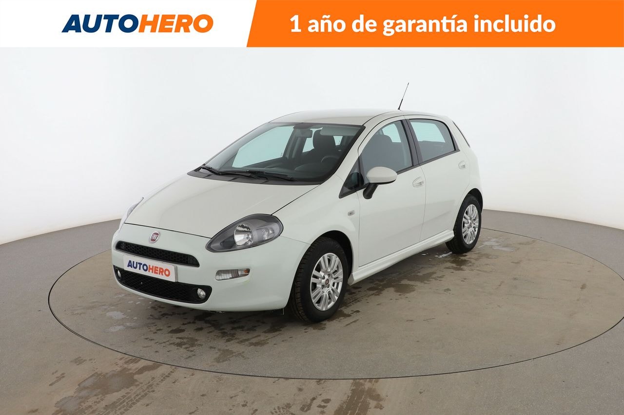 fiat-punto-12-easy-en-toledo-ebb3b2801032cbafc37dc6d1e03ec139