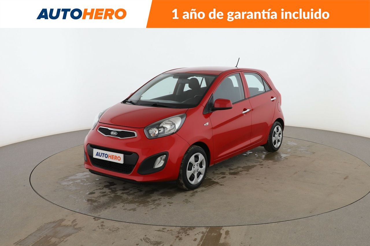 kia-picanto-10-concept-en-toledo-0d4a590f8db333a0d7862f5b1c0e8594