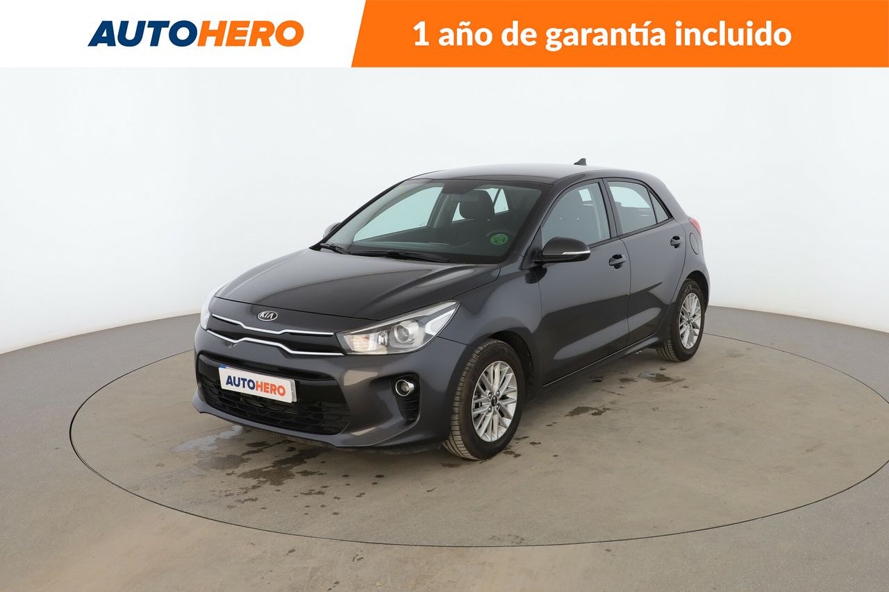 kia-rio-10-tgdi-drive-en-toledo-e49bebe150c385769c129c6241d87129