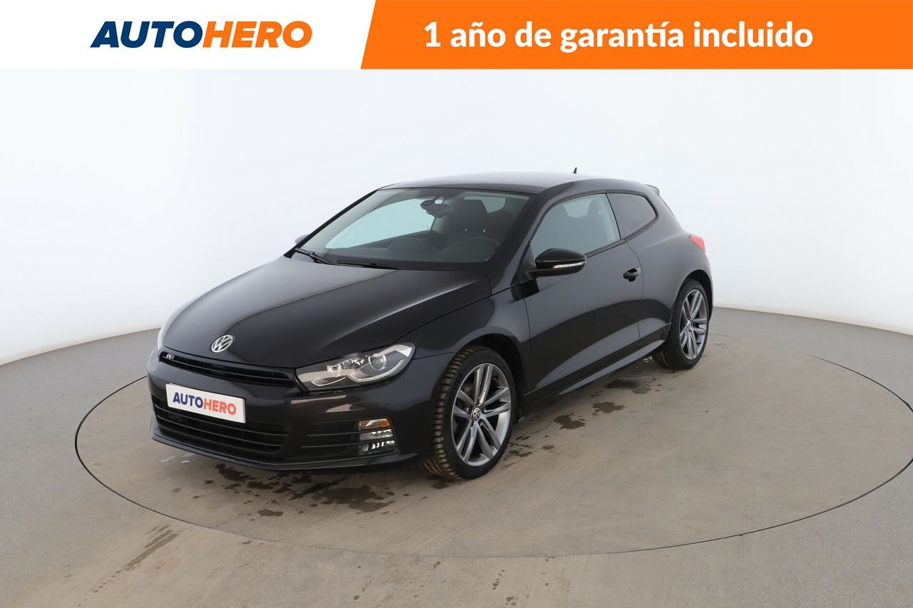 volkswagen-scirocco-20-tdi-r-line-bluemotion-en-toledo-d0c04adb11a61edef908423e9da152f8