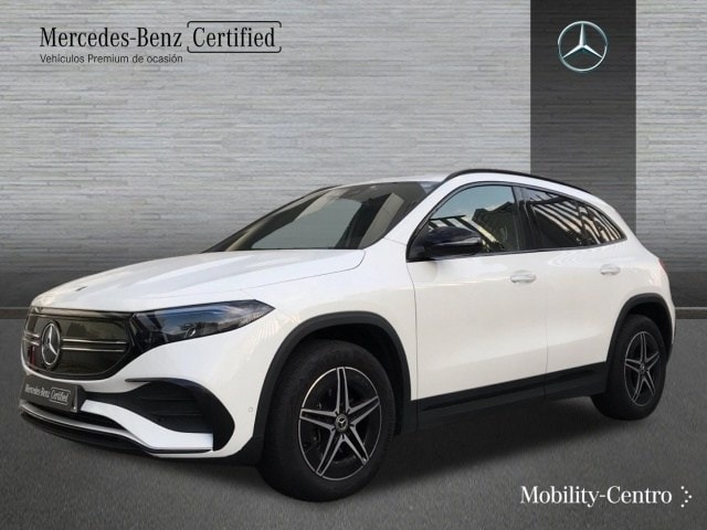 mercedes-eqa-eqa-300-4matic-amg-line-en-madrid-d205f2e48a0cdbd08192e15650834319