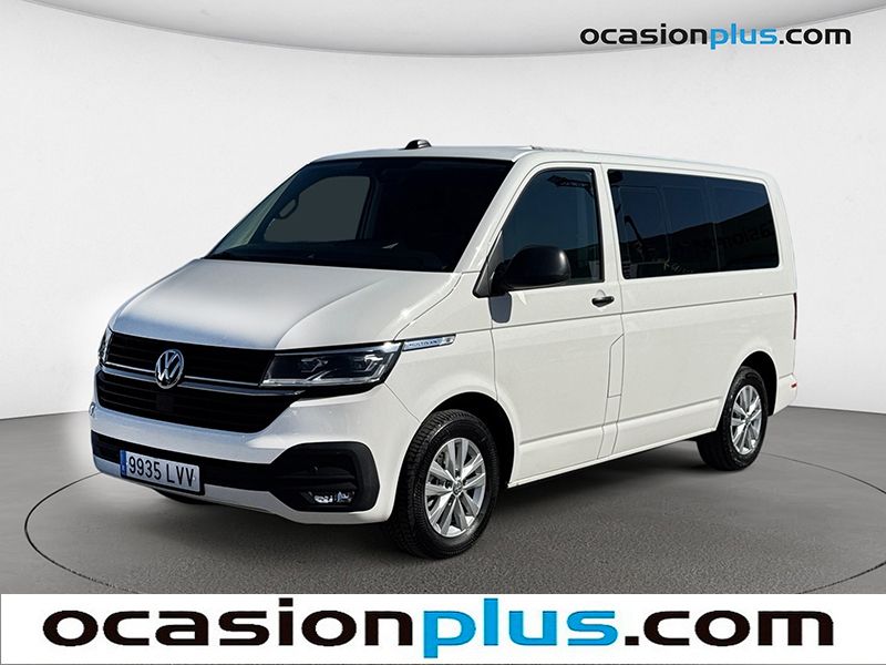 volkswagen-multivan-the-original-corto-20-tdi-110kw-bmt-en-madrid-b792bd71cf55b2064bf35aba5c41c047