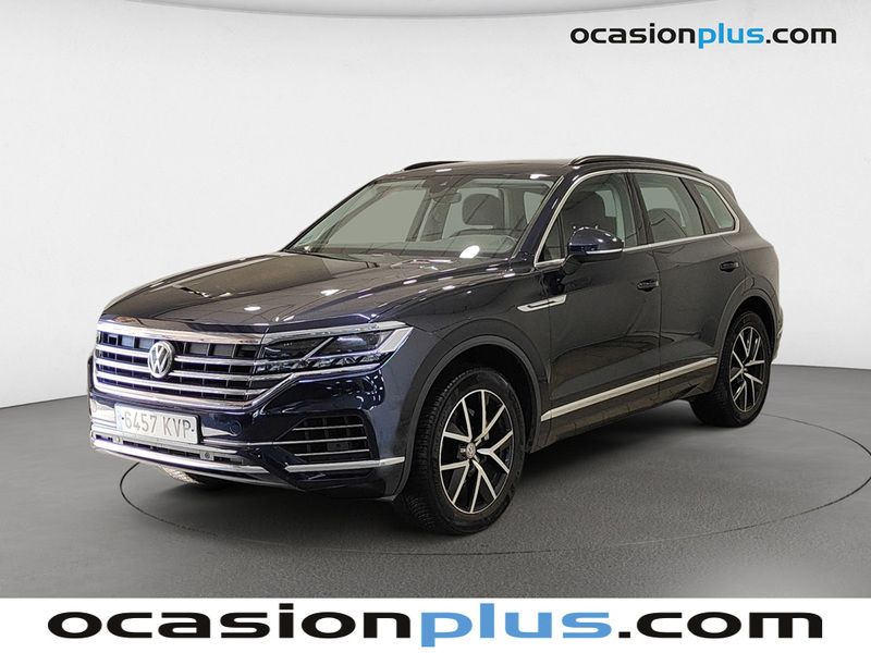 volkswagen-touareg-premium-30-tdi-170kw-231cv-tip-4mot-en-madrid-52c813816e7dec1cffb1d981f2cd8ce0