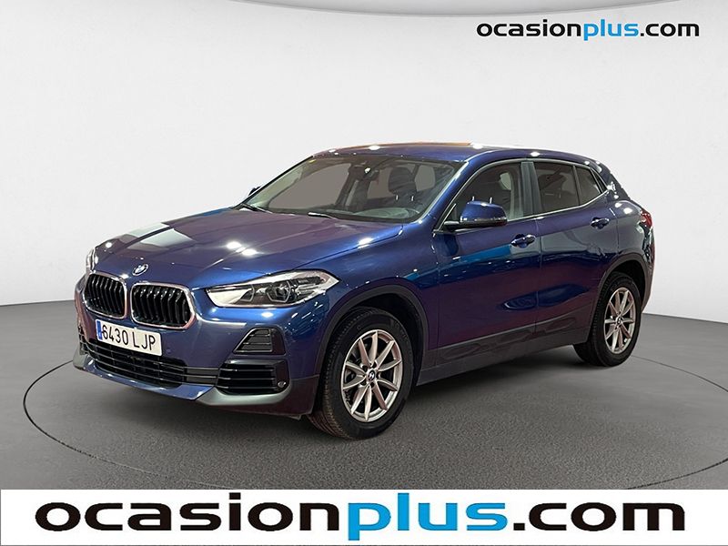 bmw-x2-sdrive18i-en-madrid-a0188a4f5a0ae48e9f8b250ade9502d8