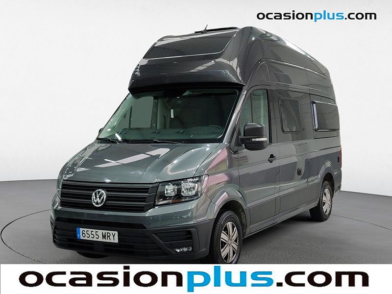 volkswagen-grand-california-600-20-tdi-eu6-fwd-130kw-177cv-aut-en-madrid-a5d6f887e52921266dcaf489c22ded7b