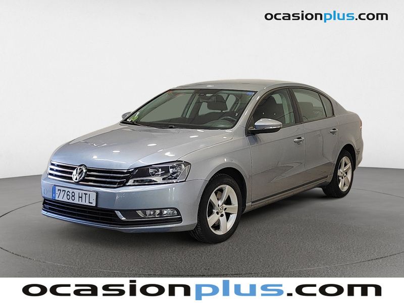 volkswagen-passat-16-tdi-105cv-edition-bluemotion-tech-en-madrid-e96b78af27e1a7f201e8c889b36096cf