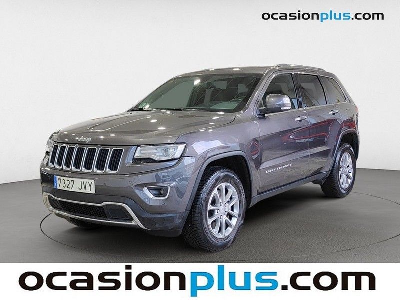 jeep-grand-cherokee-30-v6-diesel-limited-184kw-250cv-e6-en-madrid-00233681065eb48e318c0a6f22a37cc5