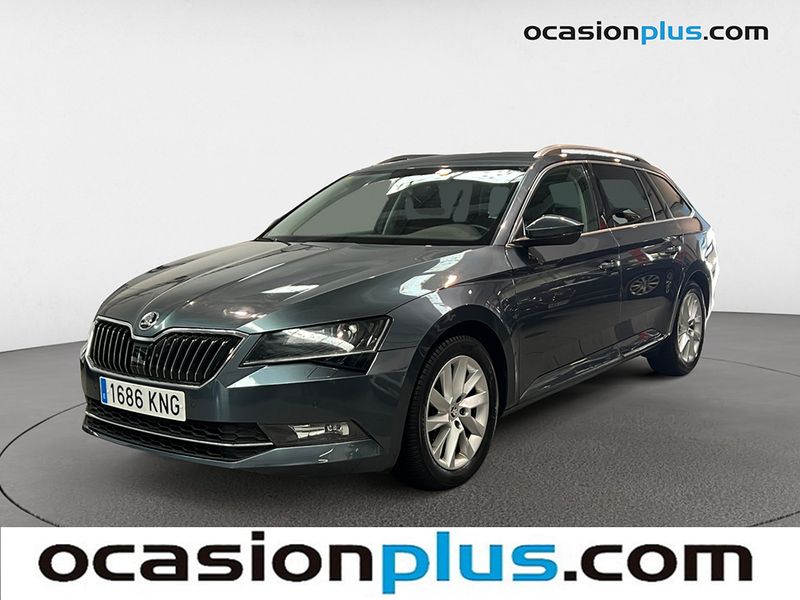 skoda-superb-combi-20-tdi-110kw-150cv-ambition-en-madrid-8cac0042f917104c82c820cac40cefdf