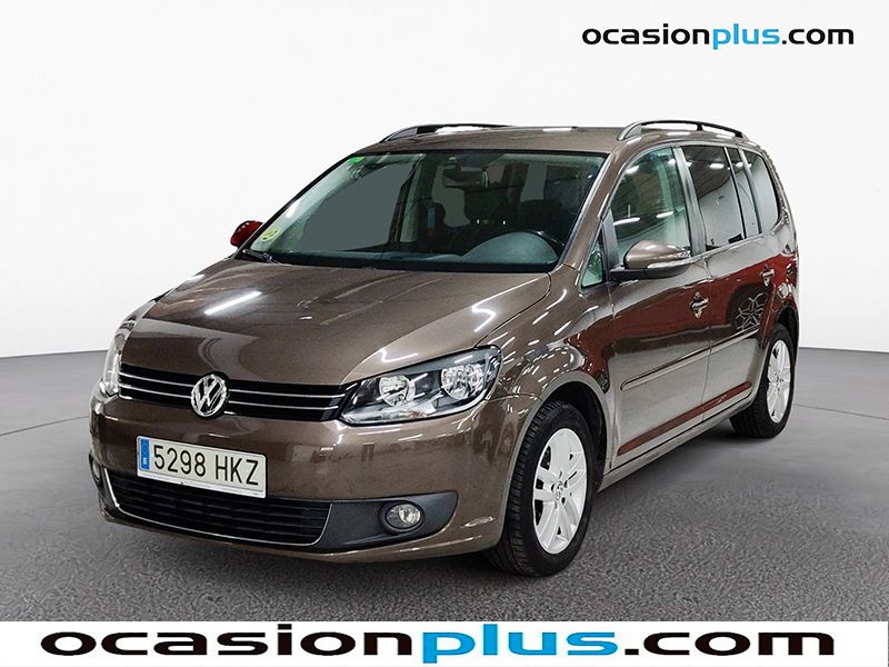 volkswagen-touran-16-tdi-105cv-advance-en-madrid-64018948cd6dff80a01a4f242dc75142