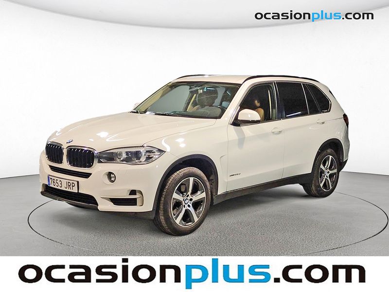 bmw-x5-xdrive25d-en-madrid-1934769ada4e13742ce372b2d2bc77b2