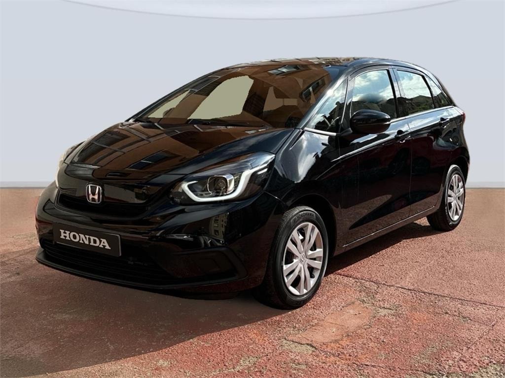 honda-jazz-honda-jazz-15-i-mmd-comfort-en-barcelona-be6deb3735170ed87aa8be5d3926ab2f