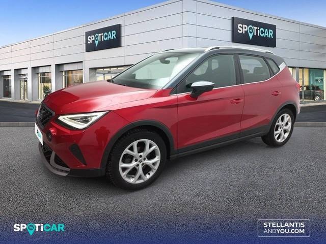 seat-arona-15-tsi-110kw-150cv-dsg-fr-en-almeria-6dd9a7cc7f9242f836813e5a7c5daf70