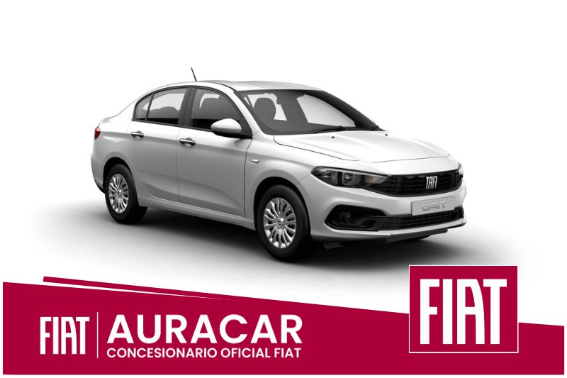 fiat-tipo-sedan-diesel-16-96kw-130cv-manual-6v-en-guadalajara-e108760ff31fdb9bf7eb65fa37af51f5