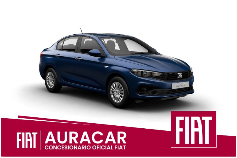 fiat-tipo-sedan-diesel-16-96kw-130cv-manual-6v-en-guadalajara-a4306a7daa02cbd1a527e09d53915acc