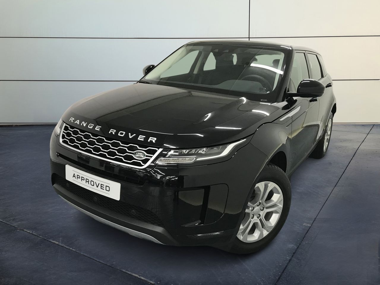 range-rover-evoque-20-d150-s-auto-4wd-mhev-en-madrid-4a38b55d176bc7b3b4e22dc0945b0f42