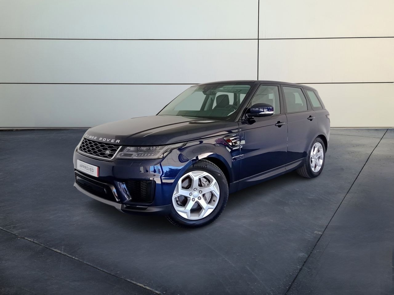 range-rover-sport-30d-td6-300ps-awd-auto-mhev-se-en-madrid-780340fcb3ed943cf2c608d4c6bb8cce