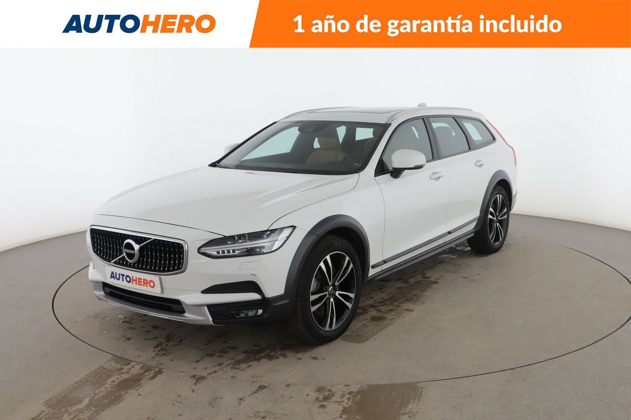 volvo-v90-cross-country-20-t5-awd-pro-auto-en-toledo-42a9d776a73e7ab3623d44034f7f7ef3