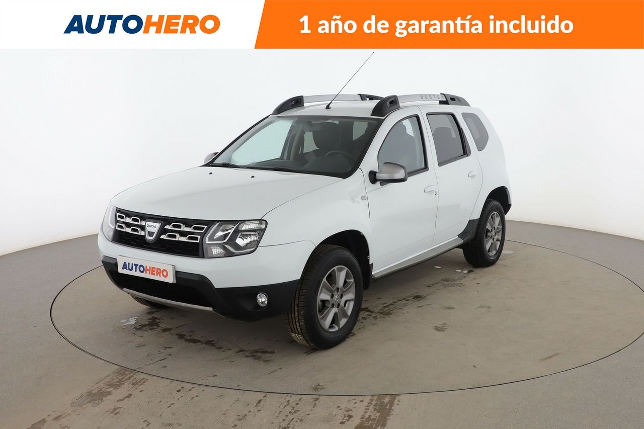 dacia-duster-12-tce-laureate-4x2-en-toledo-450d43da4b275e3d697e5c2a79808928