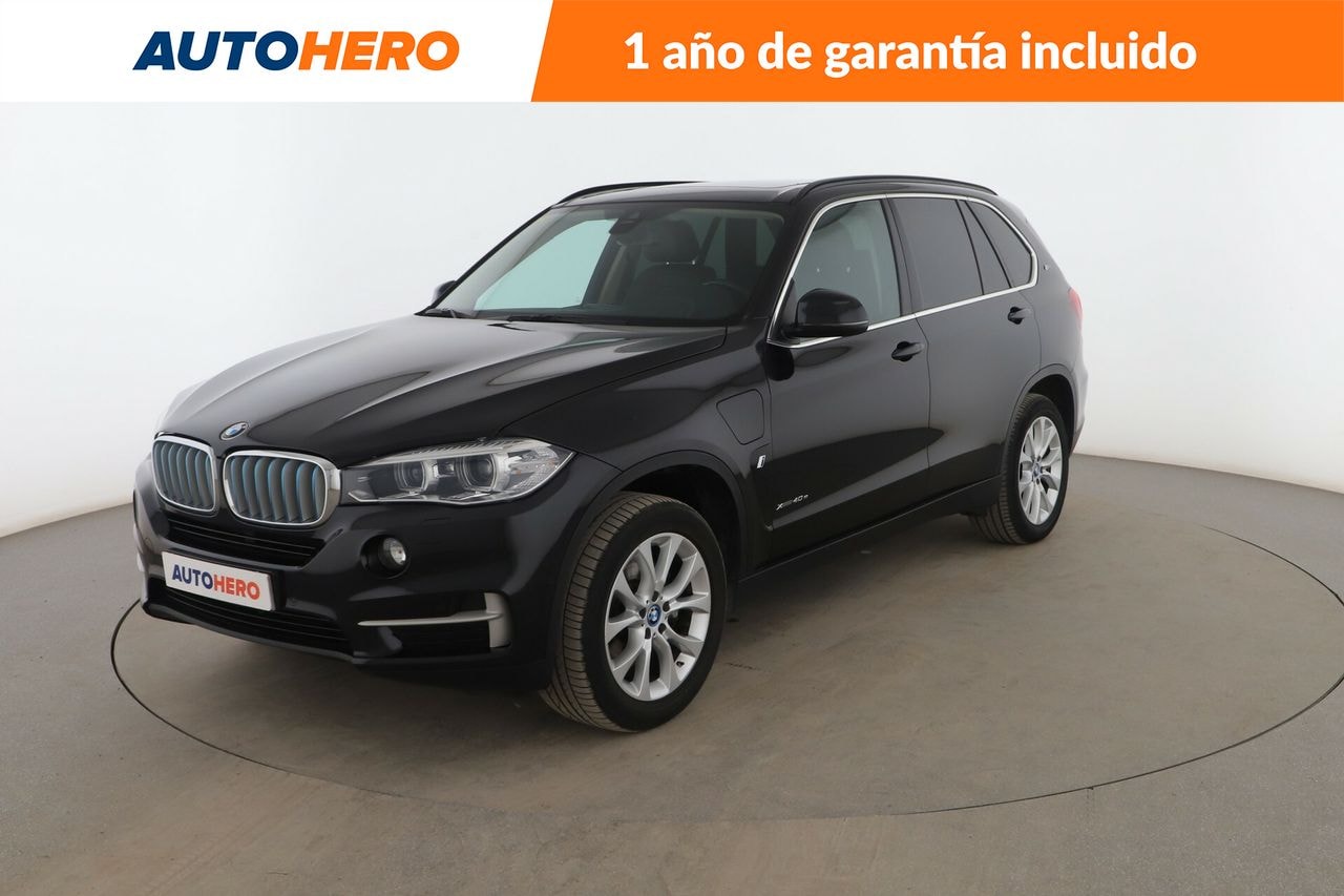 bmw-x5-xdrive-40e-iperformance-en-toledo-2ce3a8ecf1d7d395eaf2ea23b586116a