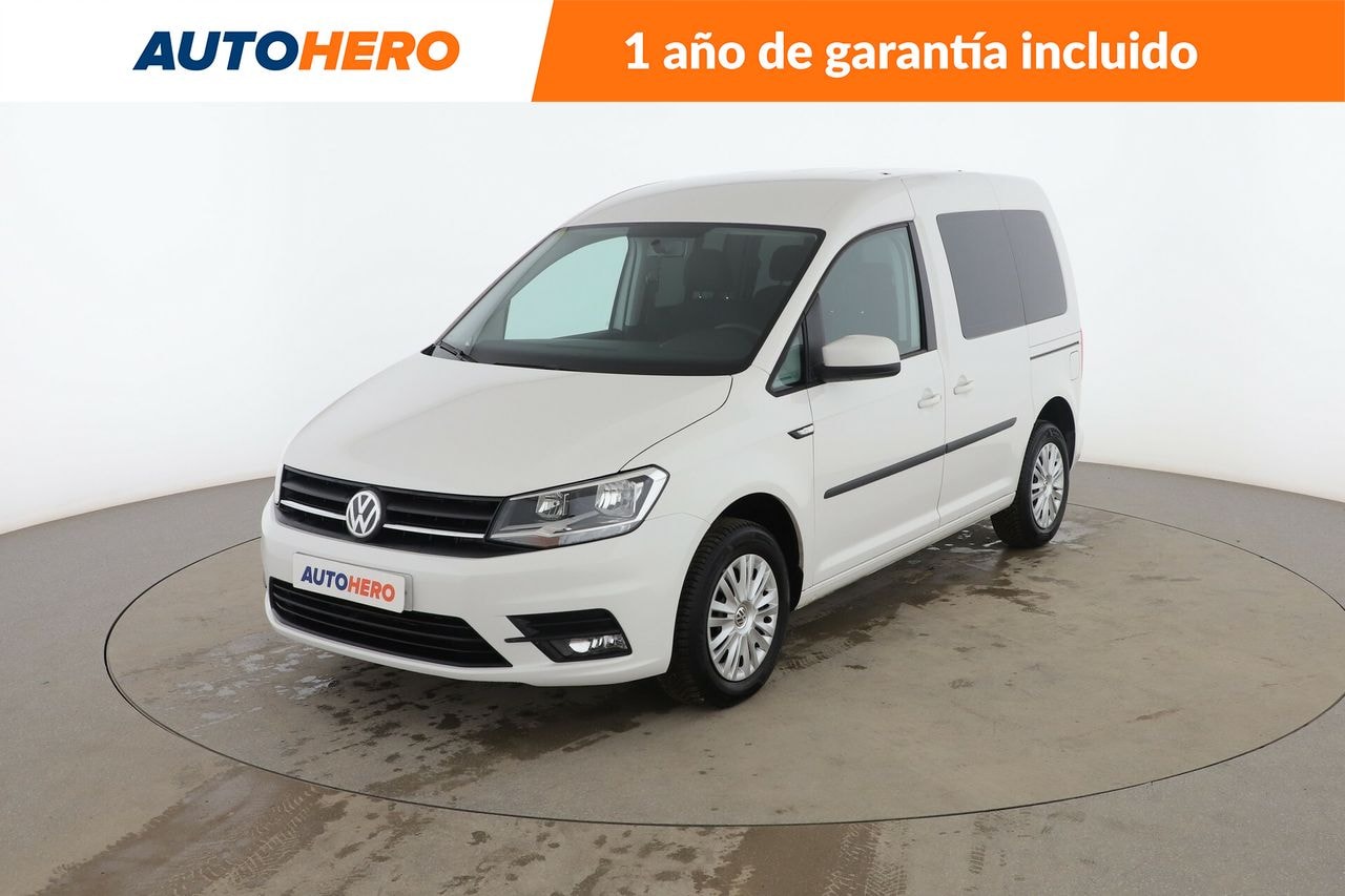 volkswagen-caddy-10-tsi-trendline-bluemotion-en-toledo-1c9fe6da0bf5b2be37a06f9f42ff5369