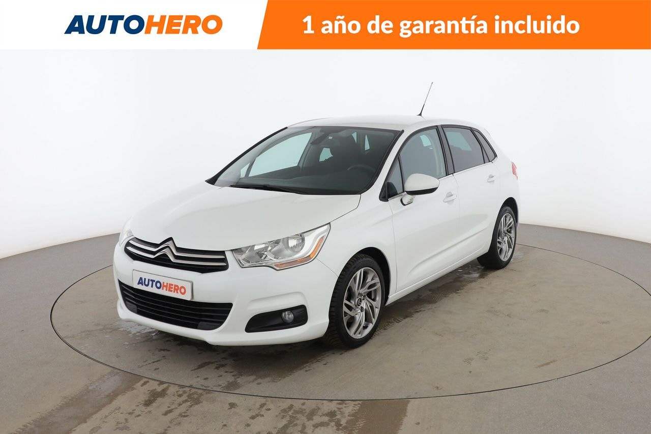 citroen-c4-16-vti-collection-en-toledo-4bec14a0d8a89c48db9442acc5aad64e