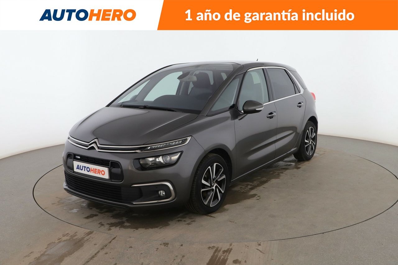 citroen-c4-picasso-12-puretech-shine-en-toledo-975285464c0d630d0d73b645856d6cb6