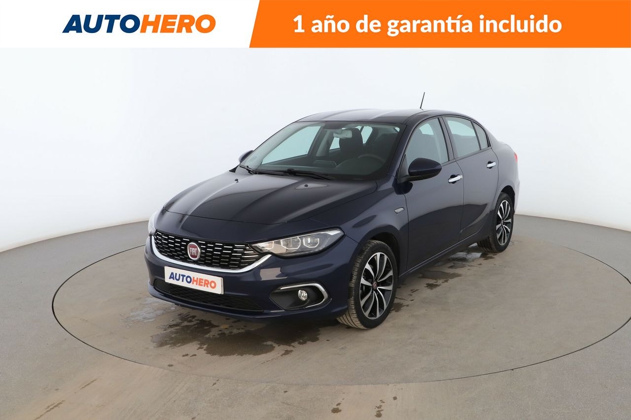 fiat-tipo-cross-14-lounge-en-toledo-c9eef84fcd2d4dca765b4be92ccdb431