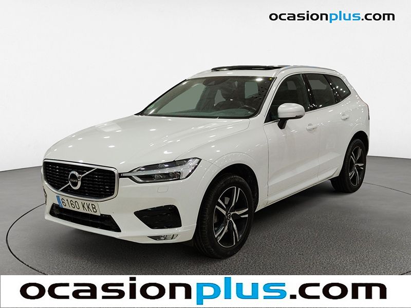 volvo-xc60-20-d4-awd-r-design-b-auto-en-madrid-15bbc6e3c54c88f7c80c093ef02d50be