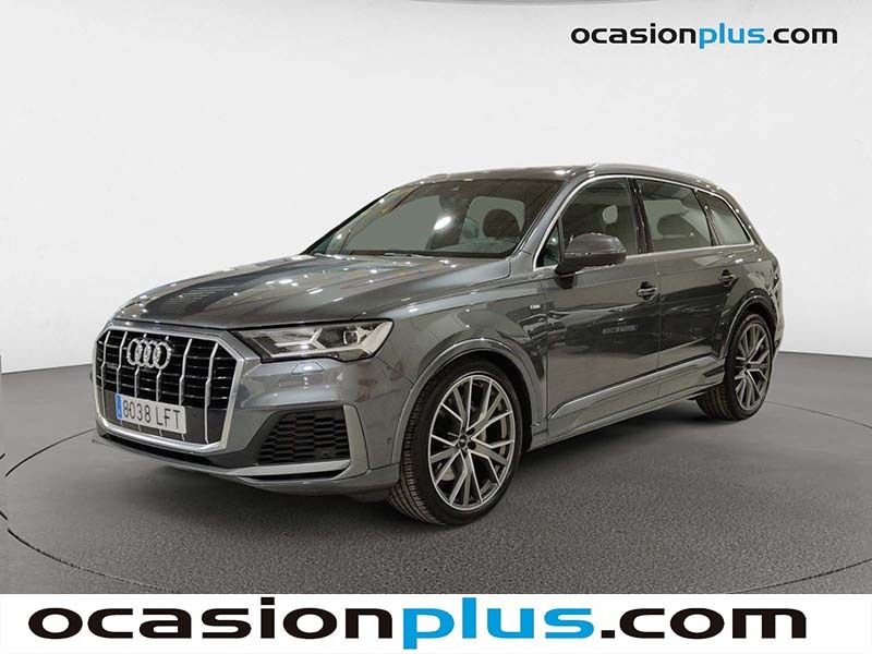 audi-q7-s-line-50-tdi-210kw-286cv-quattro-tip-en-madrid-6ae2cf33fdf8eea3e5cb25d14d581a58