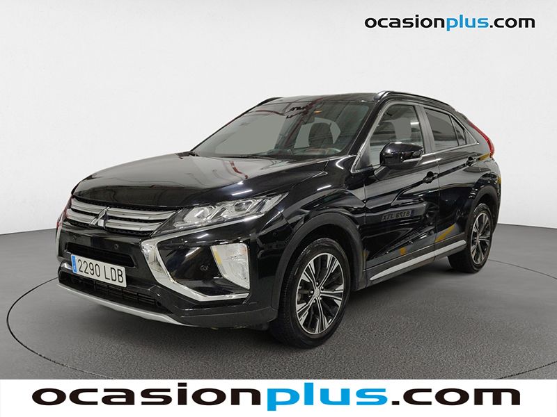 mitsubishi-eclipse-cross-150t-motion-cvt-en-madrid-45b3193aa7784731ce6cf91fe92e4dbd