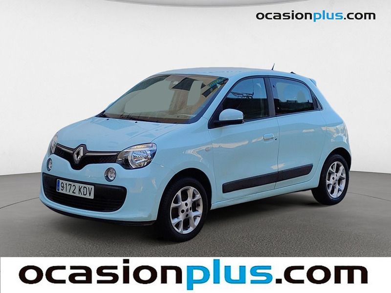 renault-twingo-intens-energy-sce-52kw-70cv-en-madrid-4618385dc15fdc6c515d949d002b60bb