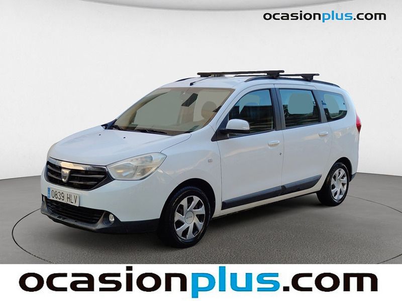 dacia-lodgy-laureate-dci-90-7pl-en-madrid-207dc2245bfe77a8b7e84564fc34b868