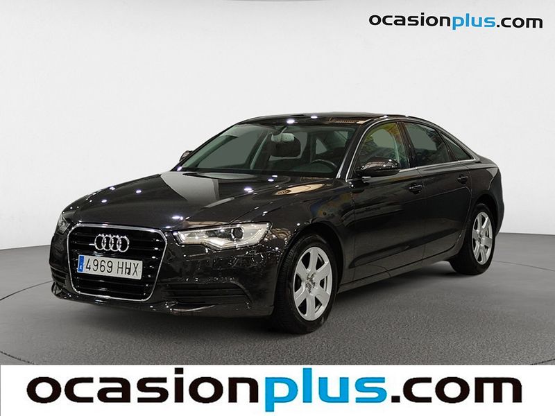 audi-a6-30-tdi-204cv-multitronic-en-madrid-28ade190fcc26ba7040e4211e8b5d824